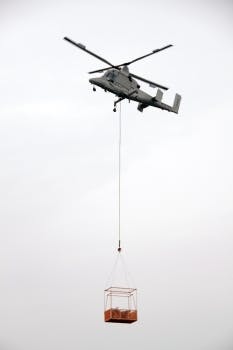 Pennwell web 233 350 Pennwell web 233 350