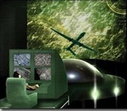 Pennwell web 235 207 Pennwell web 235 207