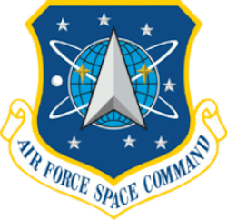 Pennwell web 238 230 Pennwell web 238 230