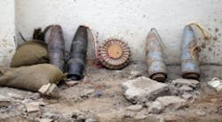 Pennwell web 240 132 Pennwell web 240 132