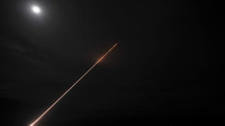 Pennwell web 240 158
