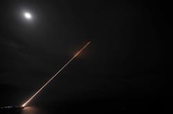 Pennwell web 240 158 Pennwell web 240 158