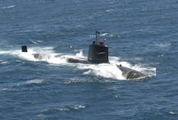 Pennwell web 240 162 Pennwell web 240 162