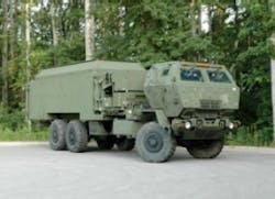 Pennwell web 240 174 Pennwell web 240 174