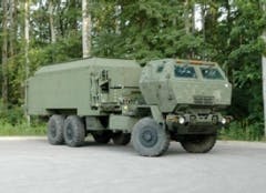 Pennwell web 240 174 Pennwell web 240 174