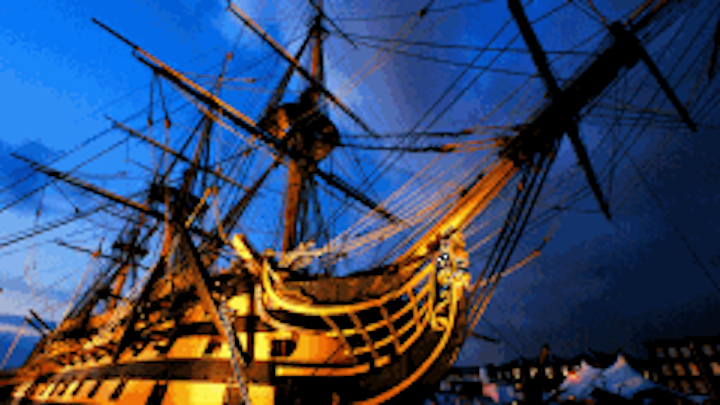 Pennwell web 240 180