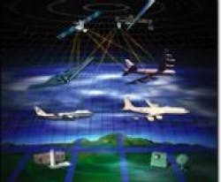 Pennwell web 240 198 Pennwell web 240 198