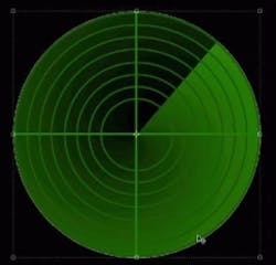 Pennwell web 240 230 Pennwell web 240 230