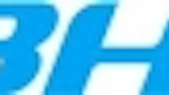 Pennwell web 240 24