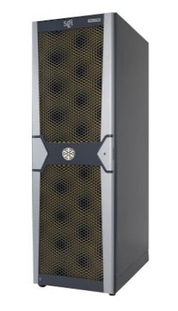 Pennwell web 240 420 Pennwell web 240 420