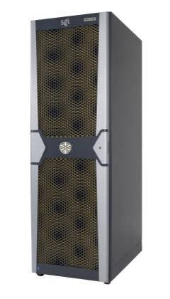 Pennwell web 240 420 Pennwell web 240 420