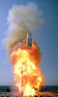 Pennwell web 243 400 Pennwell web 243 400