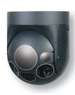 Pennwell web 244 309 Pennwell web 244 309