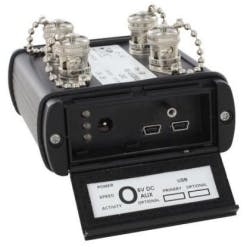 Pennwell web 250 248 Pennwell web 250 248