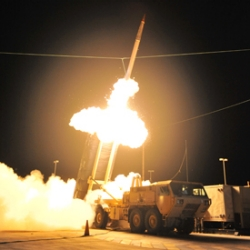 Posted by Courtney E. Howard