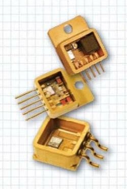 Pennwell web 251 372 Pennwell web 251 372