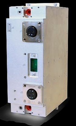 Pennwell web 252 420 Pennwell web 252 420