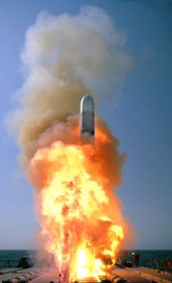 Pennwell web 255 420 Pennwell web 255 420