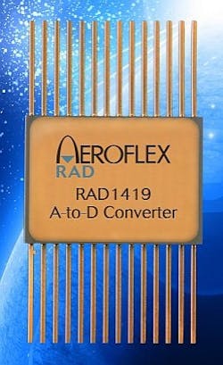 Pennwell web 257 420 Pennwell web 257 420