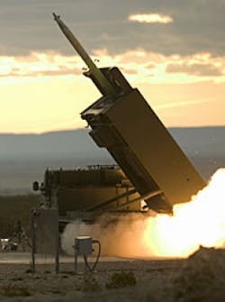 Pennwell web 261 350 Pennwell web 261 350