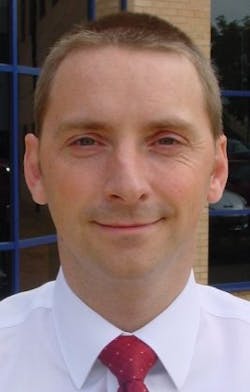 Pennwell web 268 420 Pennwell web 268 420