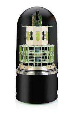 Pennwell web 270 420 Pennwell web 270 420