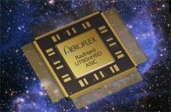 Pennwell web 274 180 Pennwell web 274 180