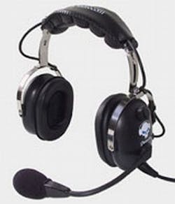 Pennwell web 274 320 Pennwell web 274 320