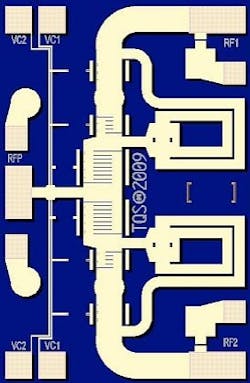 Pennwell web 274 420 Pennwell web 274 420