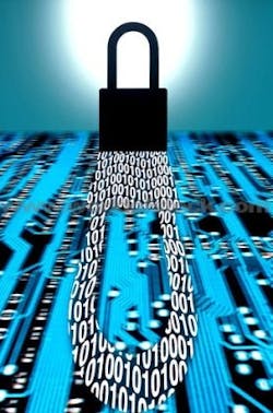 Pennwell web 278 420 Pennwell web 278 420