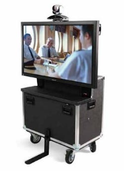 Pennwell web 284 400 Pennwell web 284 400