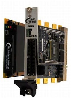 Pennwell web 289 400 Pennwell web 289 400