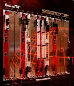 Pennwell web 292 336 Pennwell web 292 336