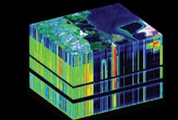 Pennwell web 297 200 Pennwell web 297 200