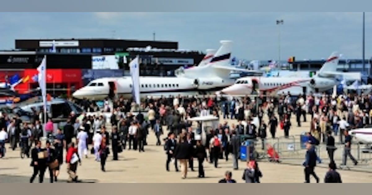 eNodeB LTE module from Interphase enables networking on the move ...