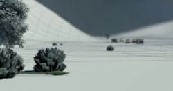 Pennwell web 300 158 Pennwell web 300 158