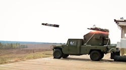 Pennwell web 300 168 Pennwell web 300 168