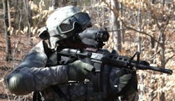 Pennwell web 300 173 Pennwell web 300 173