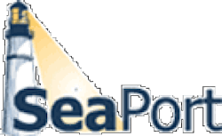 Pennwell web 300 183 Pennwell web 300 183