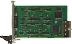 Pennwell web 300 185 Pennwell web 300 185