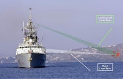 Pennwell web 300 193 Pennwell web 300 193