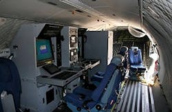 Pennwell web 300 195 Pennwell web 300 195