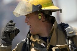 Pennwell web 300 198 Pennwell web 300 198