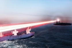 Pennwell web 300 203 Pennwell web 300 203