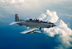 Pennwell web 300 205 Pennwell web 300 205