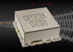 Pennwell web 300 213 Pennwell web 300 213