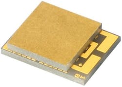 Pennwell web 300 215 Pennwell web 300 215