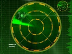 Pennwell web 300 225 Pennwell web 300 225