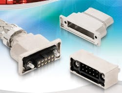 Pennwell web 300 228 Pennwell web 300 228