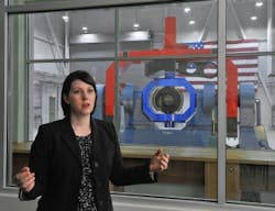 Pennwell web 300 230 Pennwell web 300 230